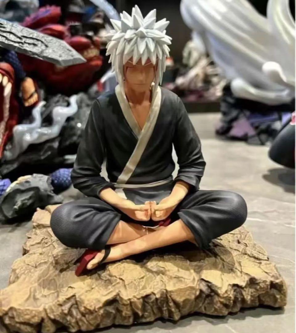 かえでページ