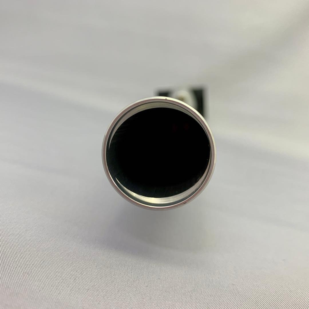 専用　ControlTech USA Seatpost & Stem 新品