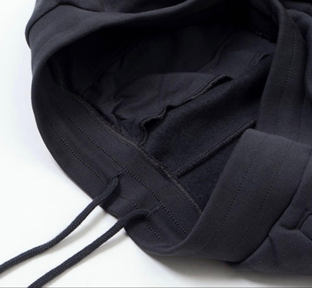 ★処分SALE 新品★ adidasバイエルン・ミュンヘン　スエットパンツ
