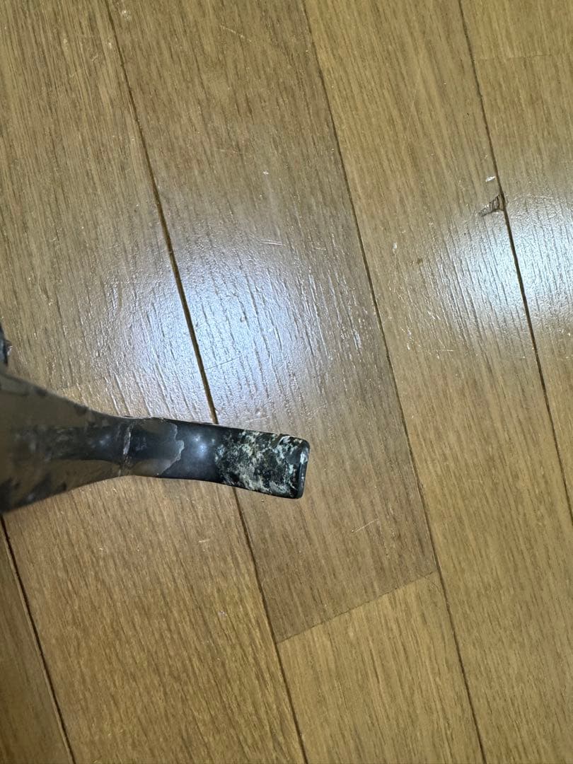 初代ソルティガZ6500
