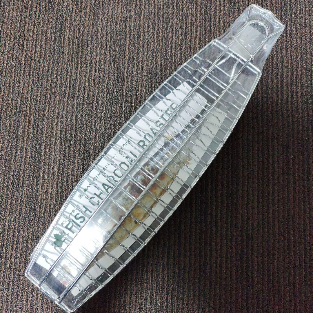 アウトドア用品 ロゴス セット まとめ