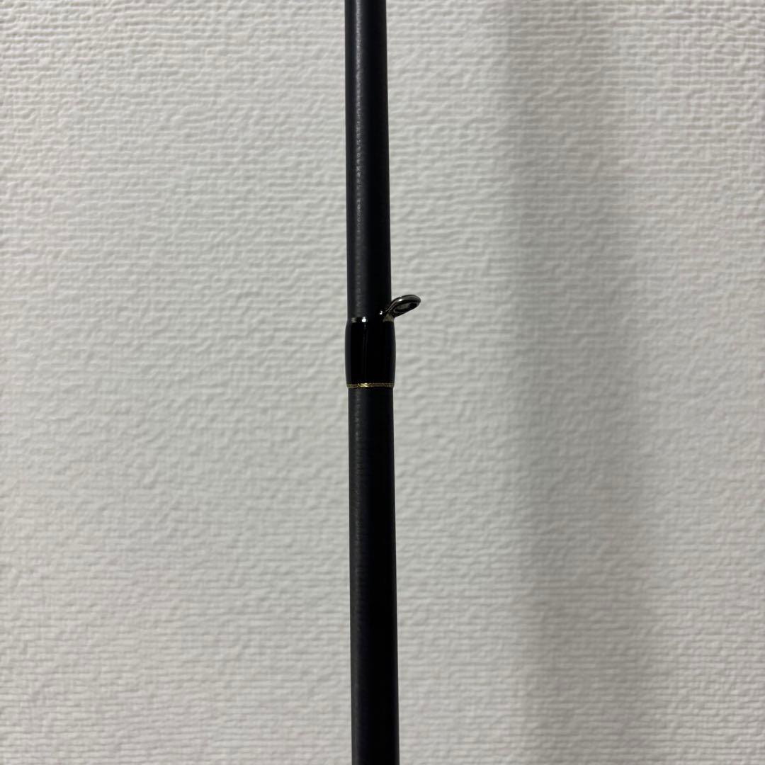 古*ら様 グラディエーターマキシマム ザマックス GX-70HC-ST レイドジ