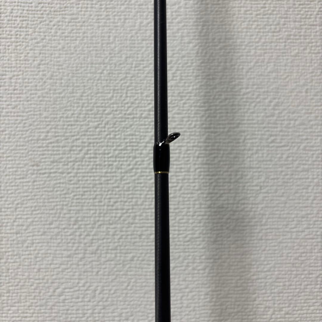 古*ら様 グラディエーターマキシマム ザマックス GX-70HC-ST レイドジ