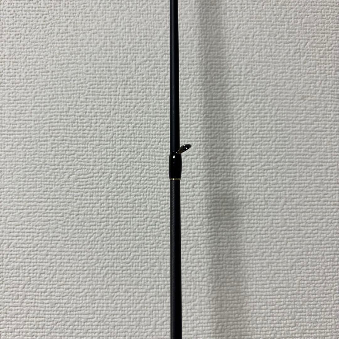古*ら様 グラディエーターマキシマム ザマックス GX-70HC-ST レイドジ