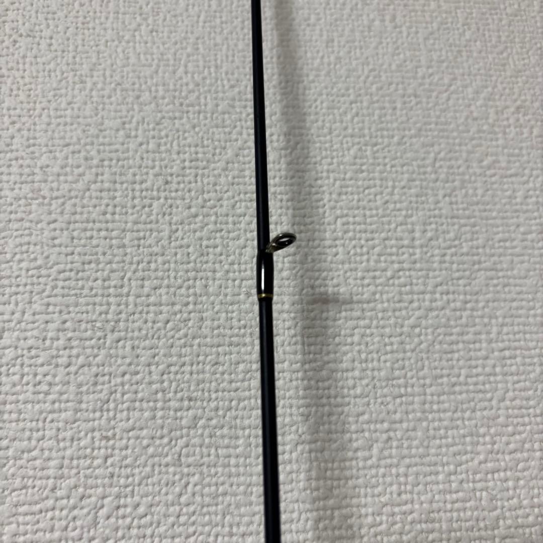 古*ら様 グラディエーターマキシマム ザマックス GX-70HC-ST レイドジ