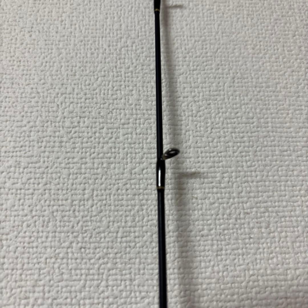 古*ら様 グラディエーターマキシマム ザマックス GX-70HC-ST レイドジ