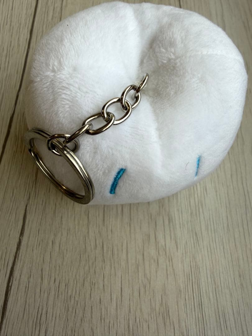 正規品 Ado こんにちは！はちゃんです ぬいぐるみ マーズ