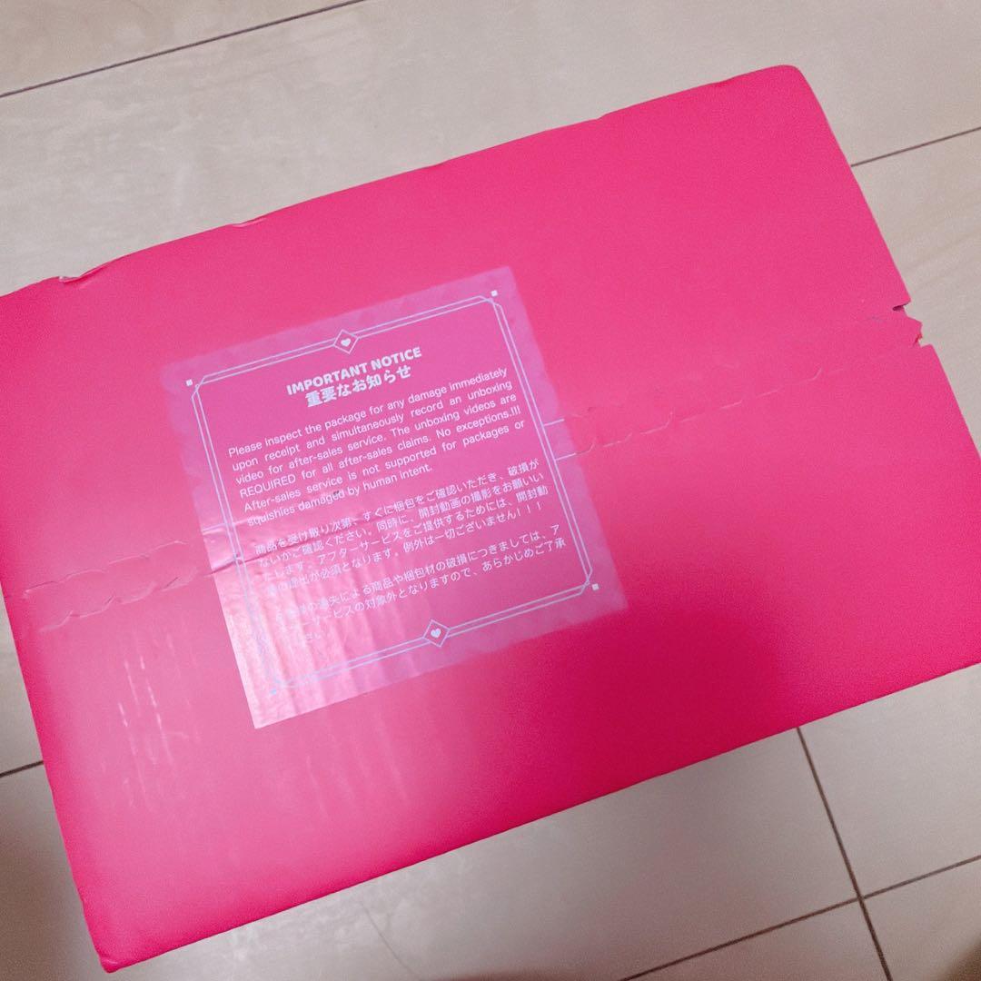 mellojoy メロジョイ　大福