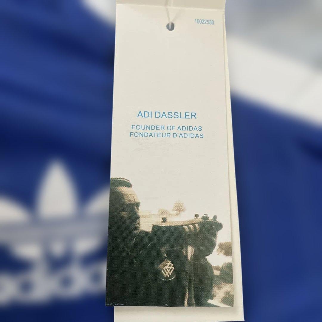 1990年　ユーゴスラビア代表　パンチェフ　ユニフォーム　ビンテージレプリカ