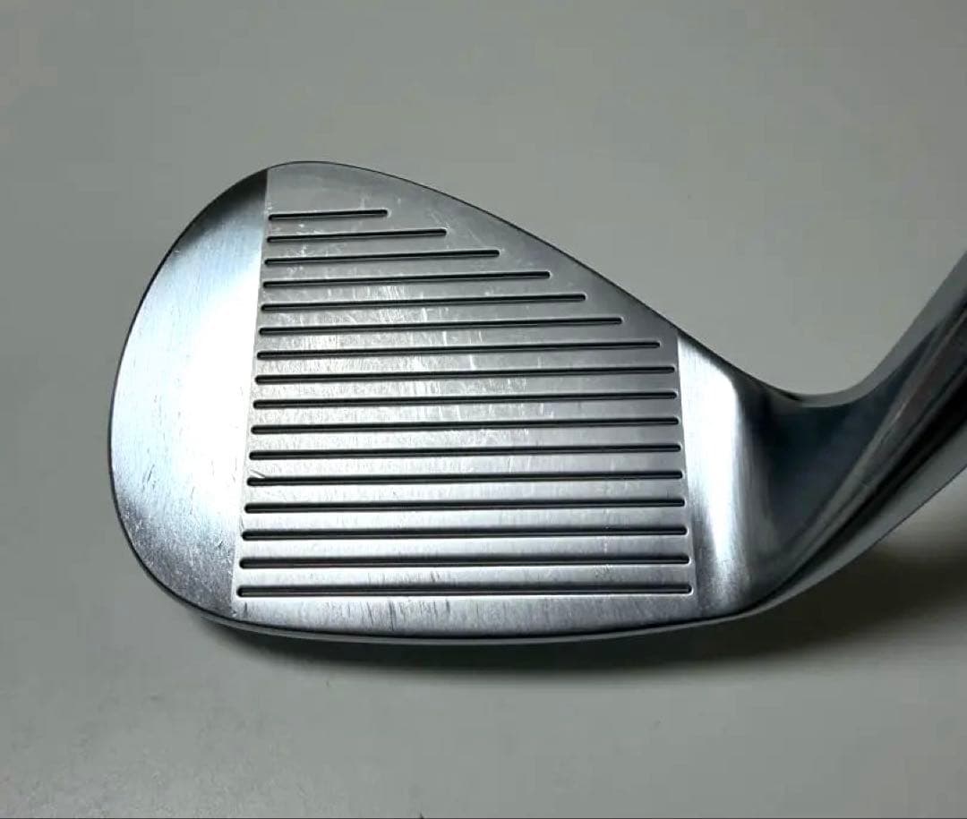 【美品】FORLLYウェッジ　50°・54°セット