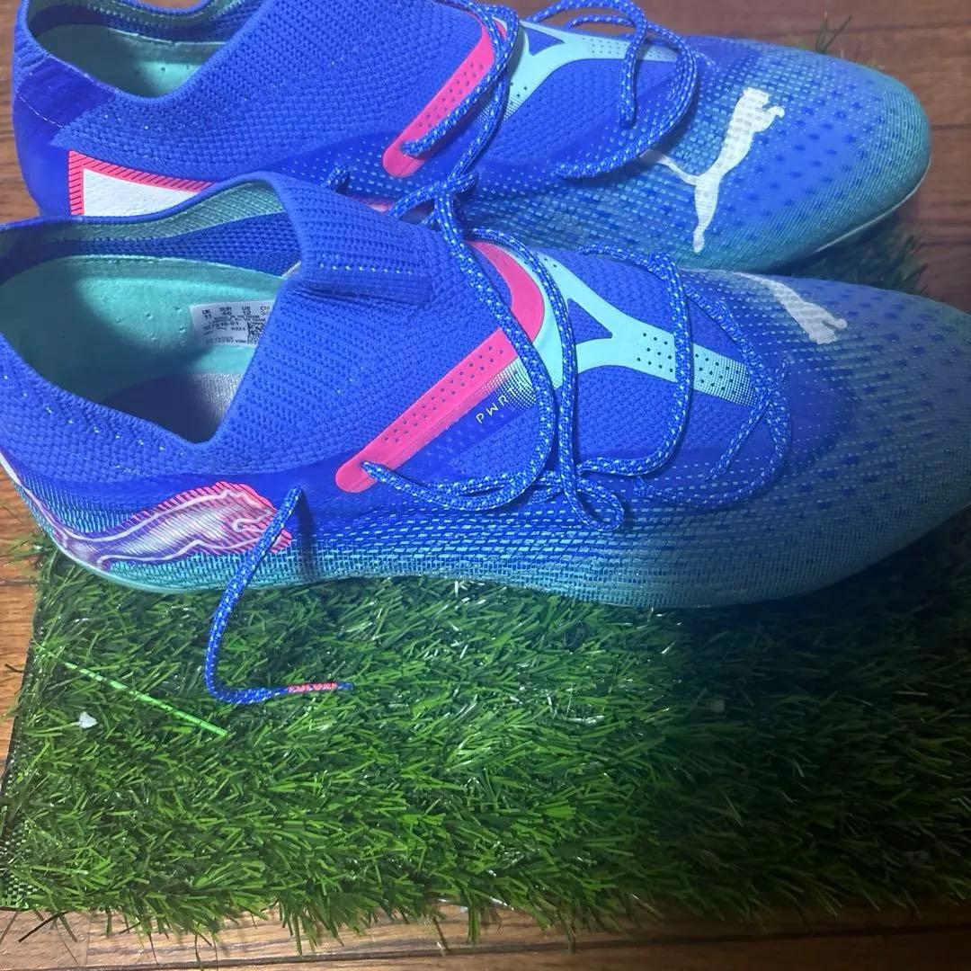 シューズ Puma Future