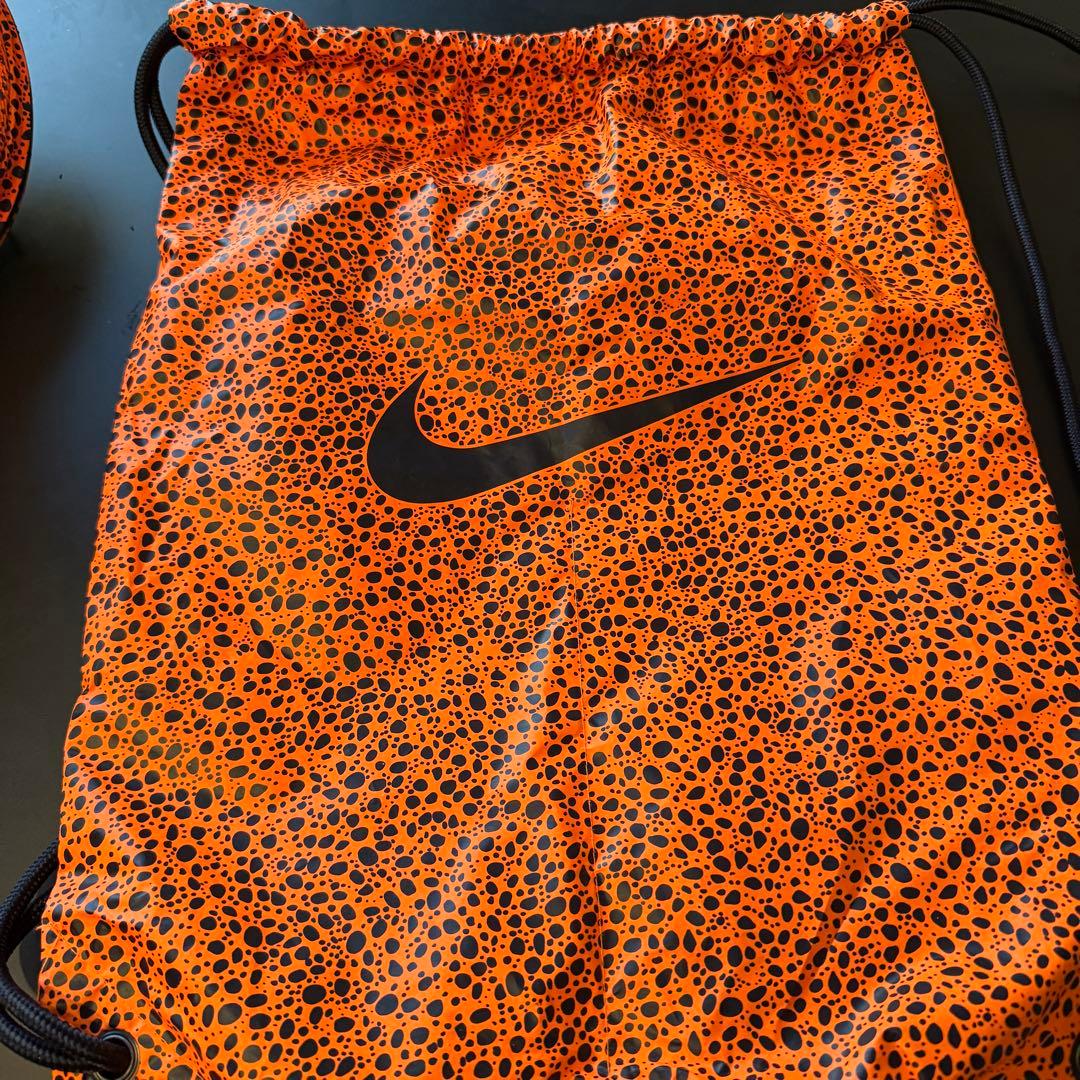 Nike zoom X ドラゴンフライ2 パリオリンピックカラー26.5cm