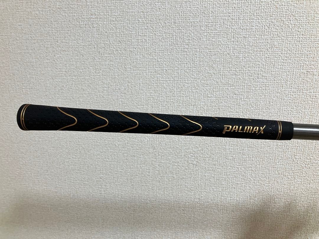 タイトリスト　t200 アイアンセット