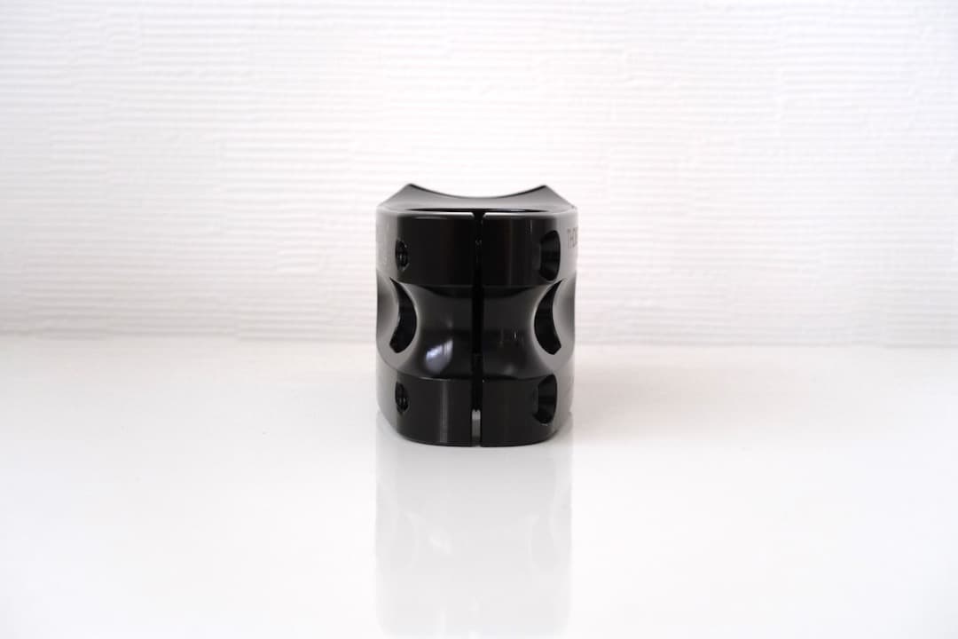 新品 未使用 送料無料 THOMSON トムソン ELITE X4 STEM
