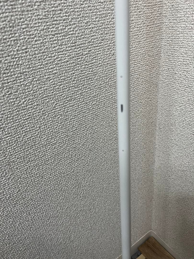 フロアスタンド JIELDE AICLER AIC833 FLOOR LAMP