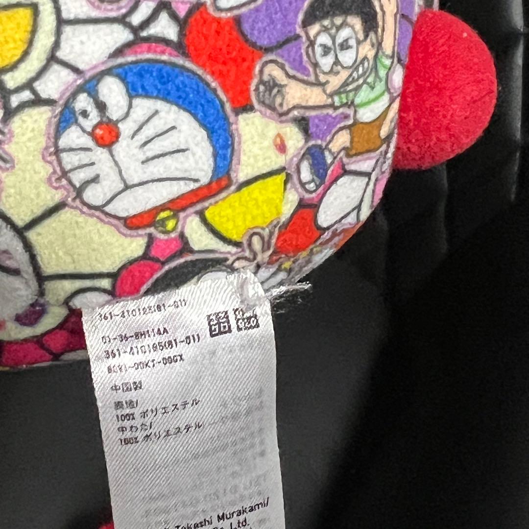 ドラえもん　セット