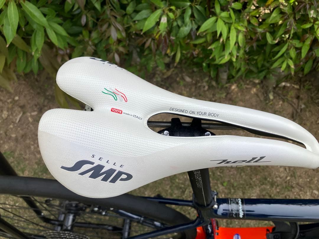Cervelo ロードバイク