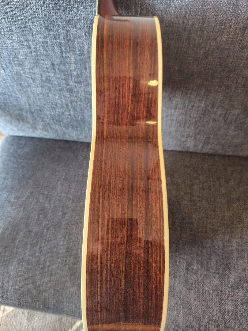 stalskip　HEADWAY 30th記念50本限定HN30a/SR