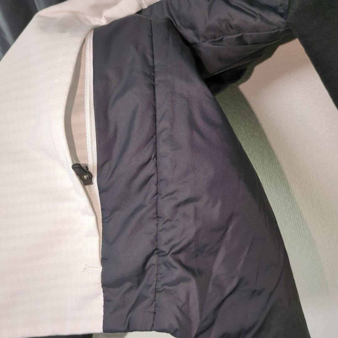 NIKE ナイキ　DRY FIT ランニング　RUNNING