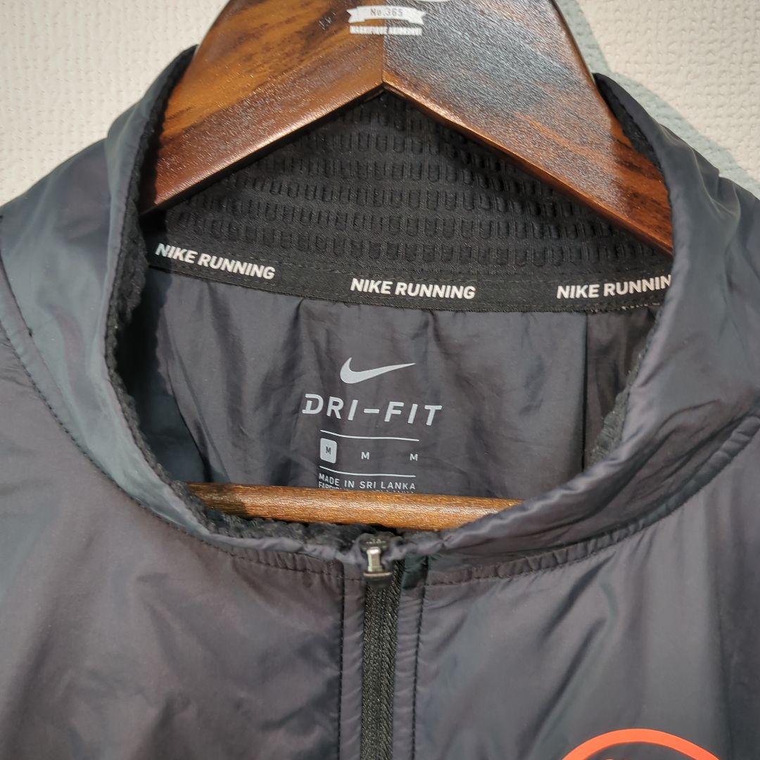 NIKE ナイキ　DRY FIT ランニング　RUNNING