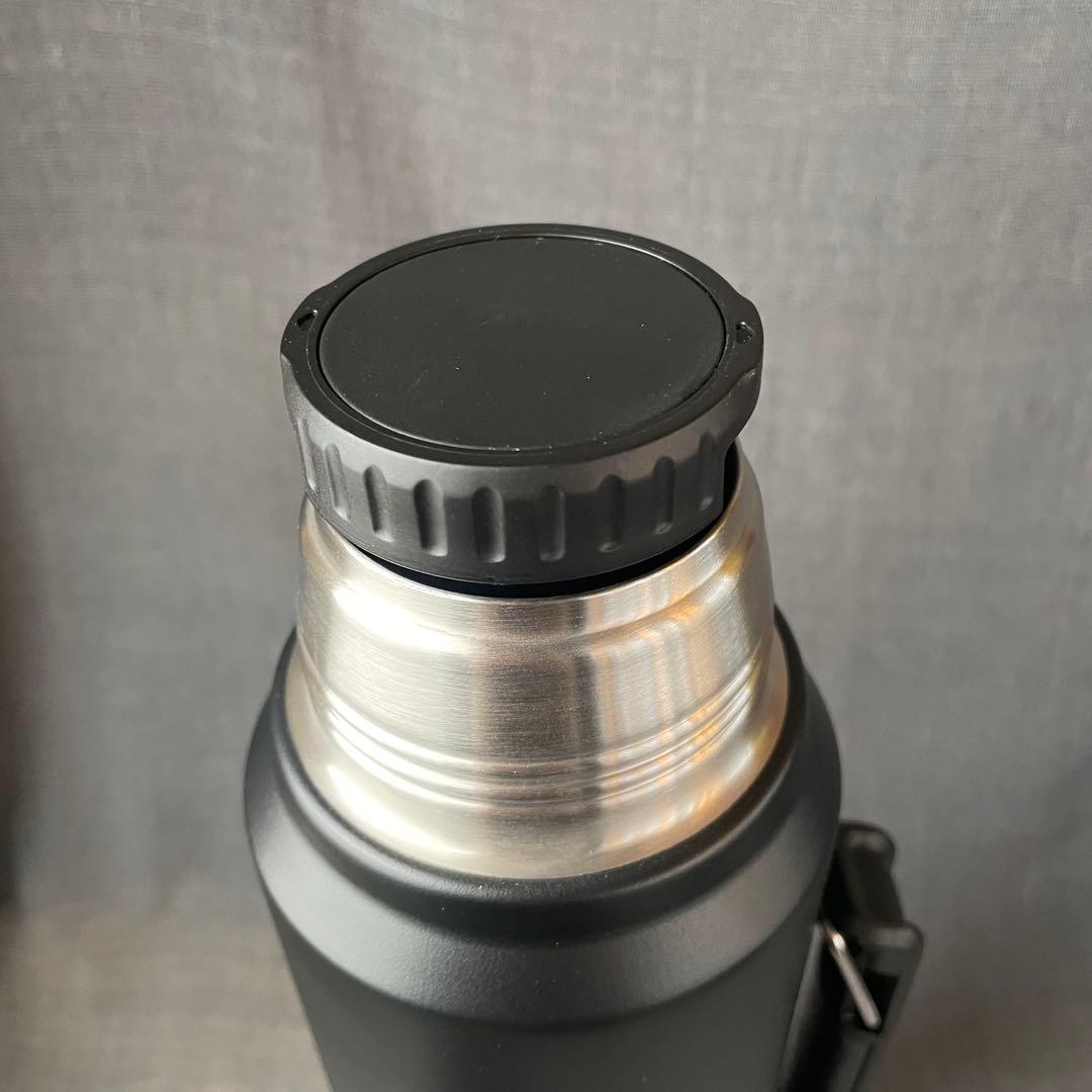 スタンレー　クラシック　真空ボトル　水筒　1L