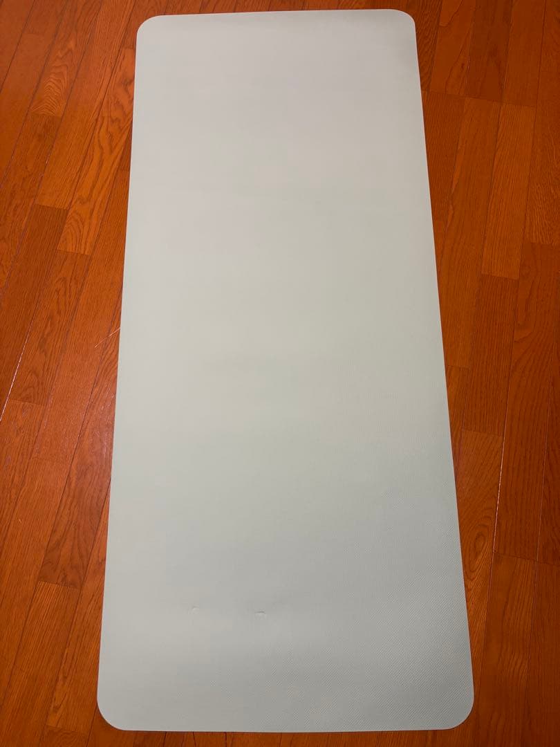 SUKALA ヨガマット 収納バッグ付き