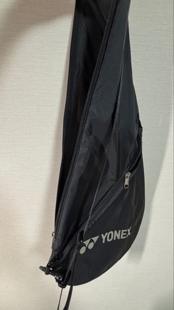 早い者勝ち‼️YONEX ジオブレイク70s 赤色 テニスラケット