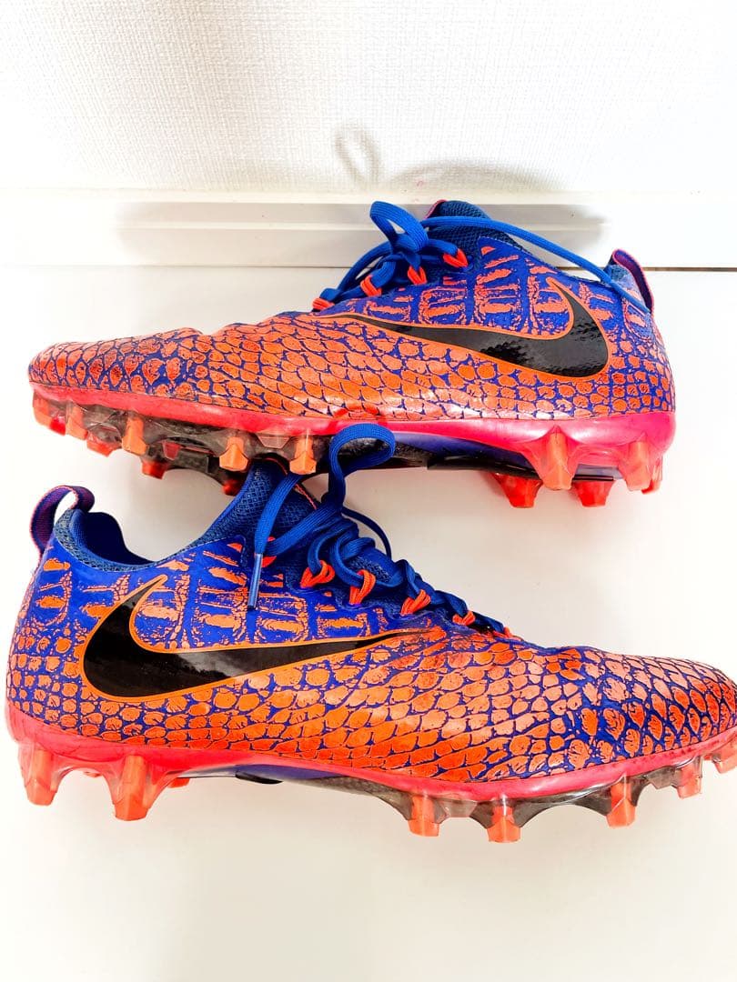スパイク Nike Vapor Untouchable Pro 28.5cm