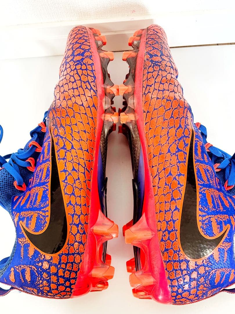 スパイク Nike Vapor Untouchable Pro 28.5cm