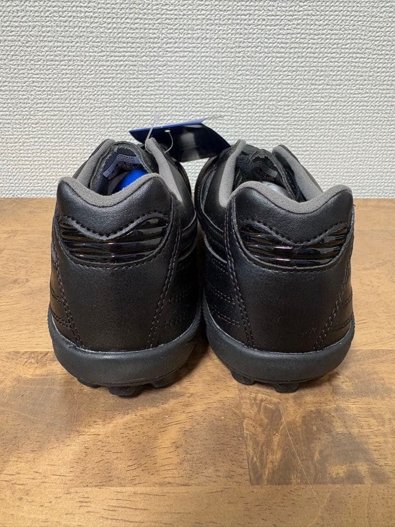 ✨新品✨MORELIA SALA ELITEモレリアサラエリート23.5cm