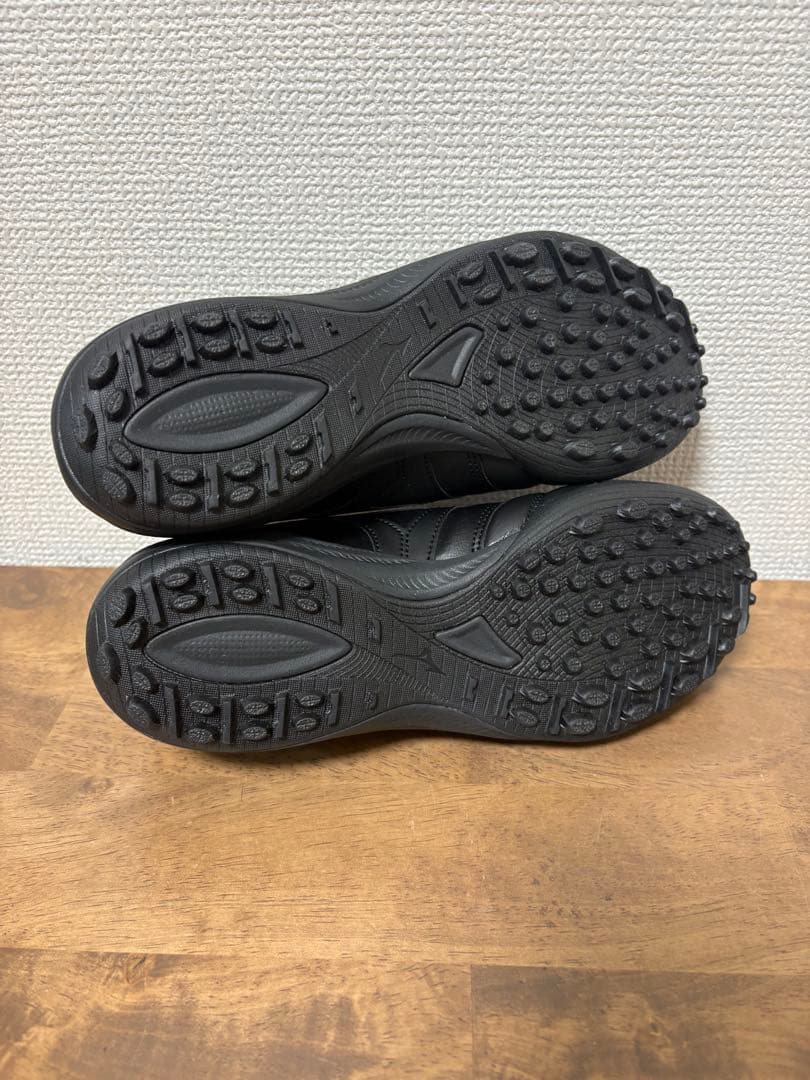 ✨新品✨MORELIA SALA ELITEモレリアサラエリート23.5cm
