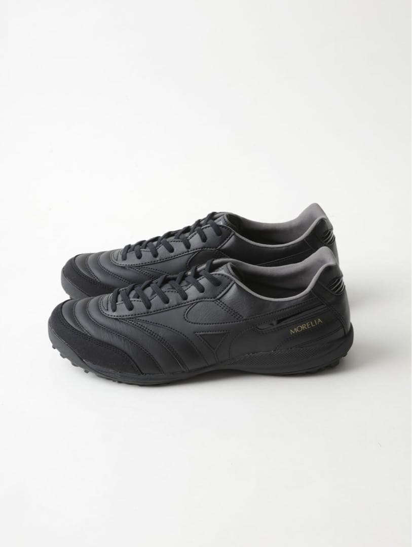 ✨新品✨MORELIA SALA ELITEモレリアサラエリート23.5cm