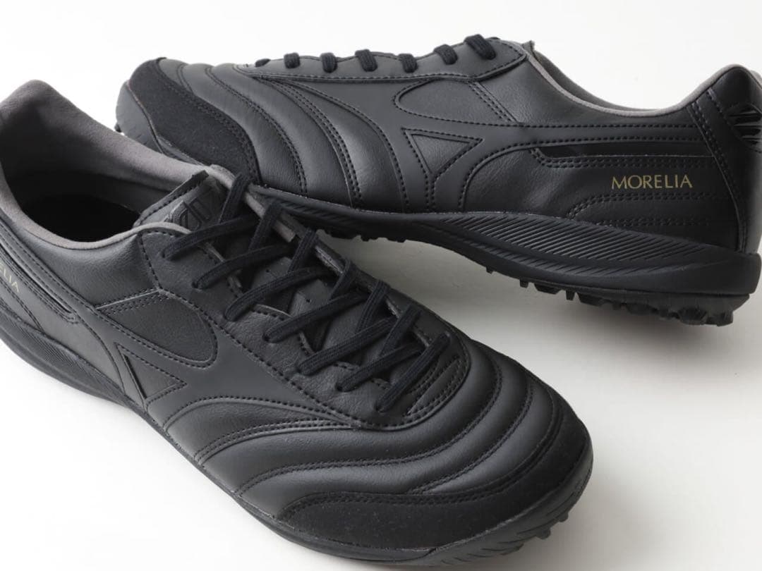 ✨新品✨MORELIA SALA ELITEモレリアサラエリート23.5cm