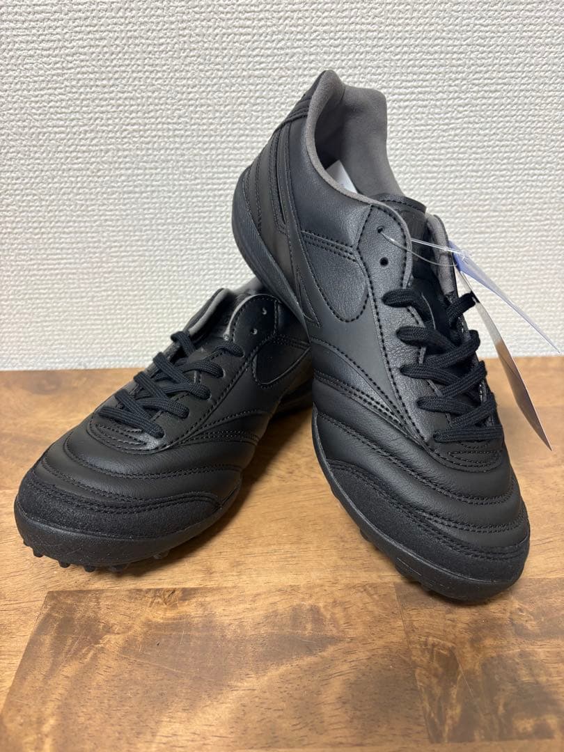 ✨新品✨MORELIA SALA ELITEモレリアサラエリート23.5cm