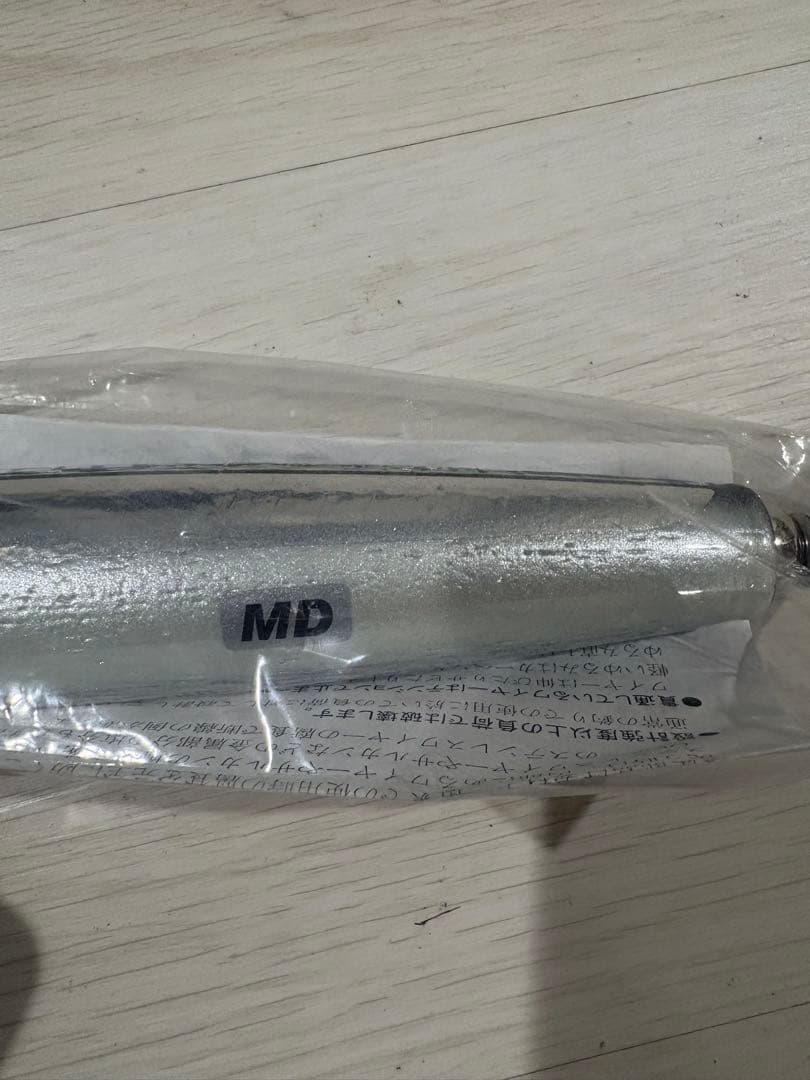 ガラム　210 MD GARAM Carpenter カーペンター