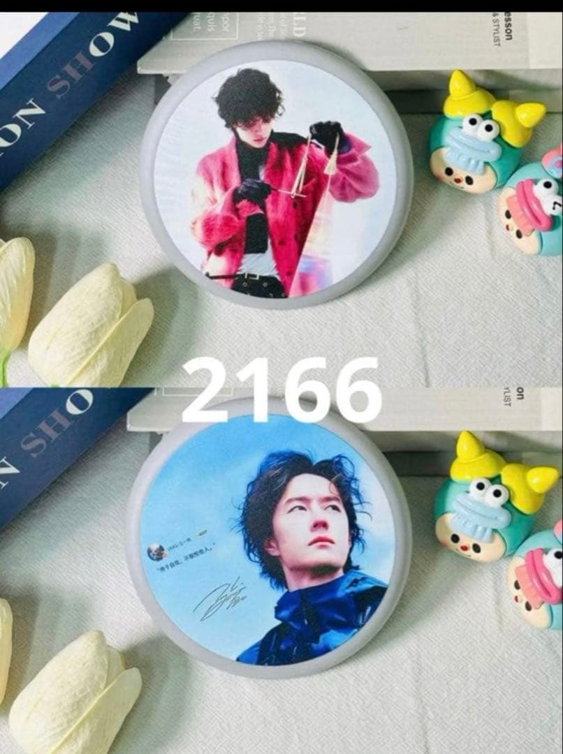 （4月VIP 10%off中） Inaです❣0331