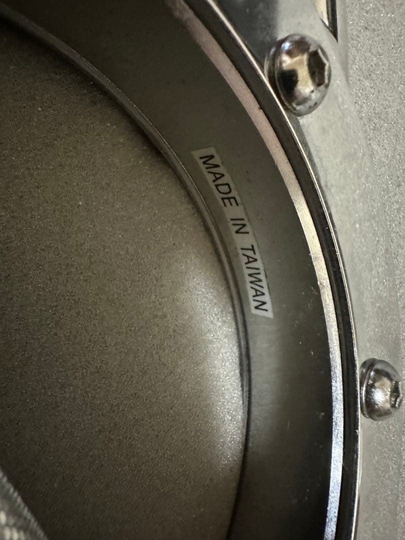 BURN MACHINE エクササイズハンドル