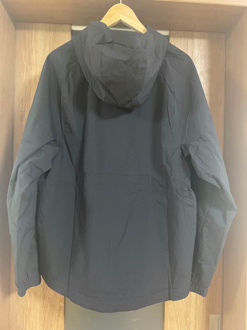 【値下交渉可】NIKE メンズ Therma-FIT ADV ジャケット L