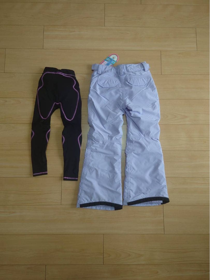 Burton、EBISU