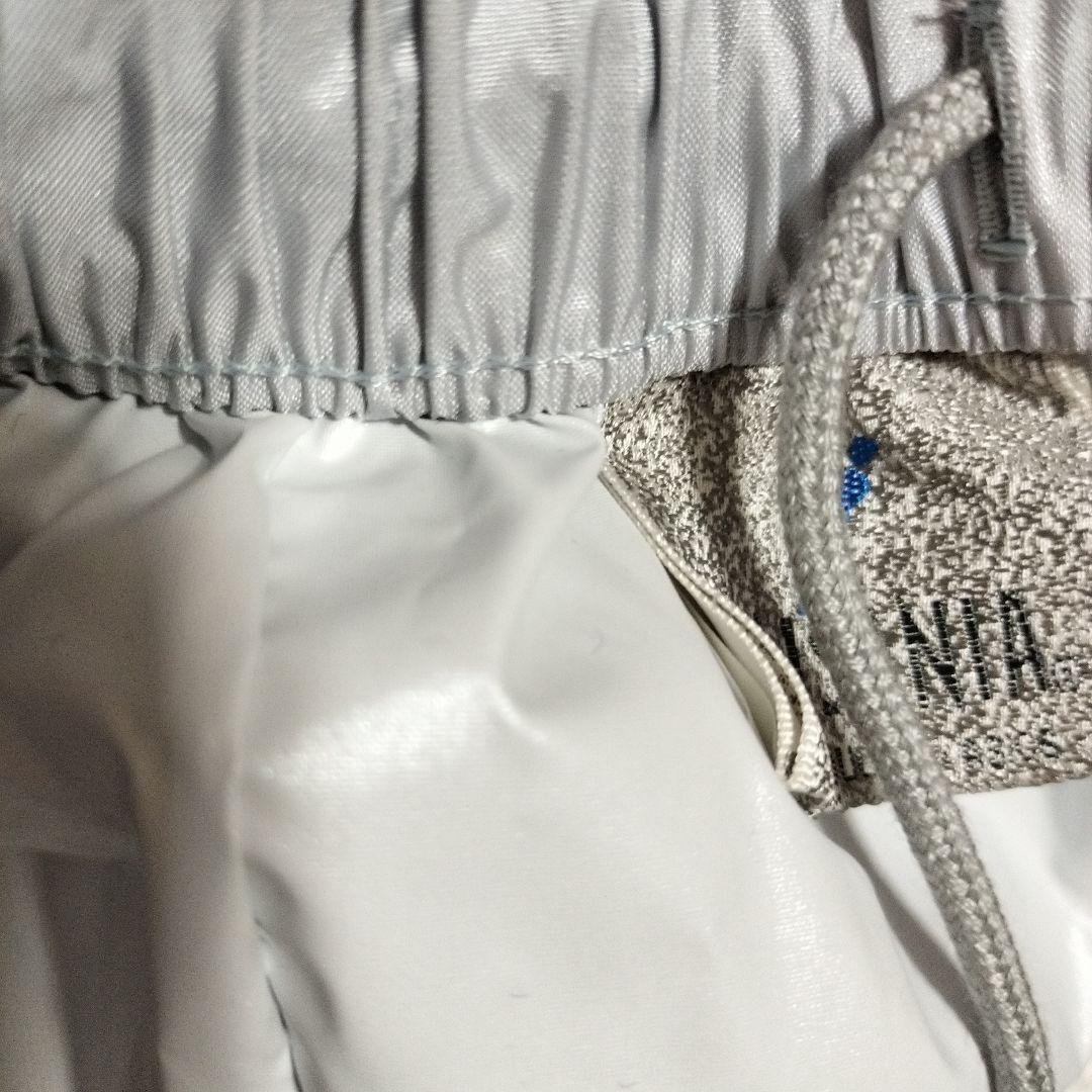 アシックスインサニア ウインドブレーカーパンツ LL XL メンズ 新品