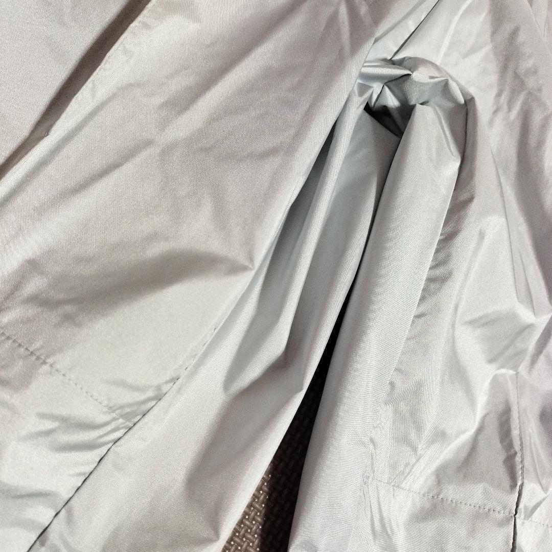 アシックスインサニア ウインドブレーカーパンツ LL XL メンズ 新品