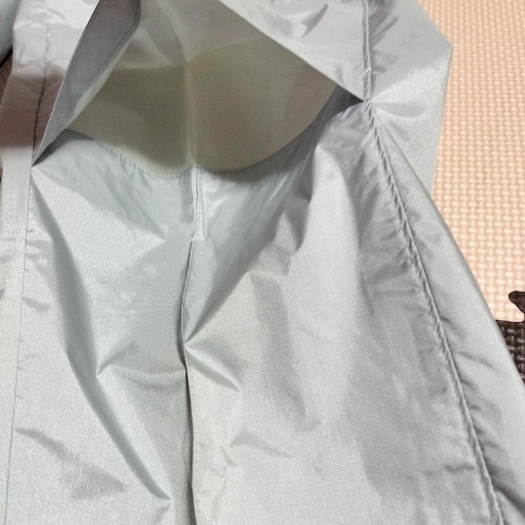 アシックスインサニア ウインドブレーカーパンツ LL XL メンズ 新品