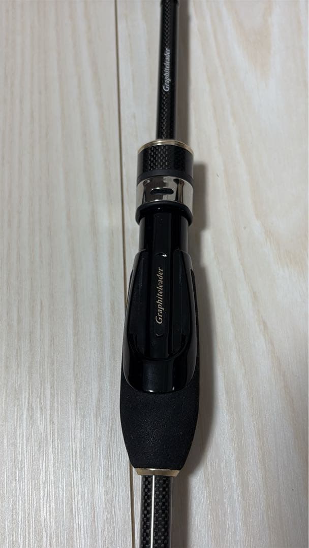 オリムピック 20コルトUX 20GCORUS-612L-HS（アジングロッド）