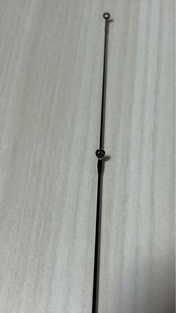 オリムピック 20コルトUX 20GCORUS-612L-HS（アジングロッド）