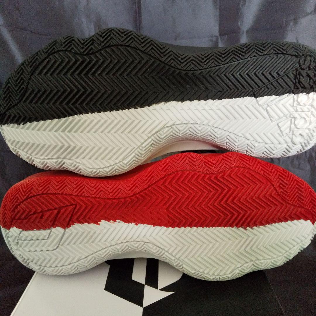 シューズ(男性用) adidas Dame 6