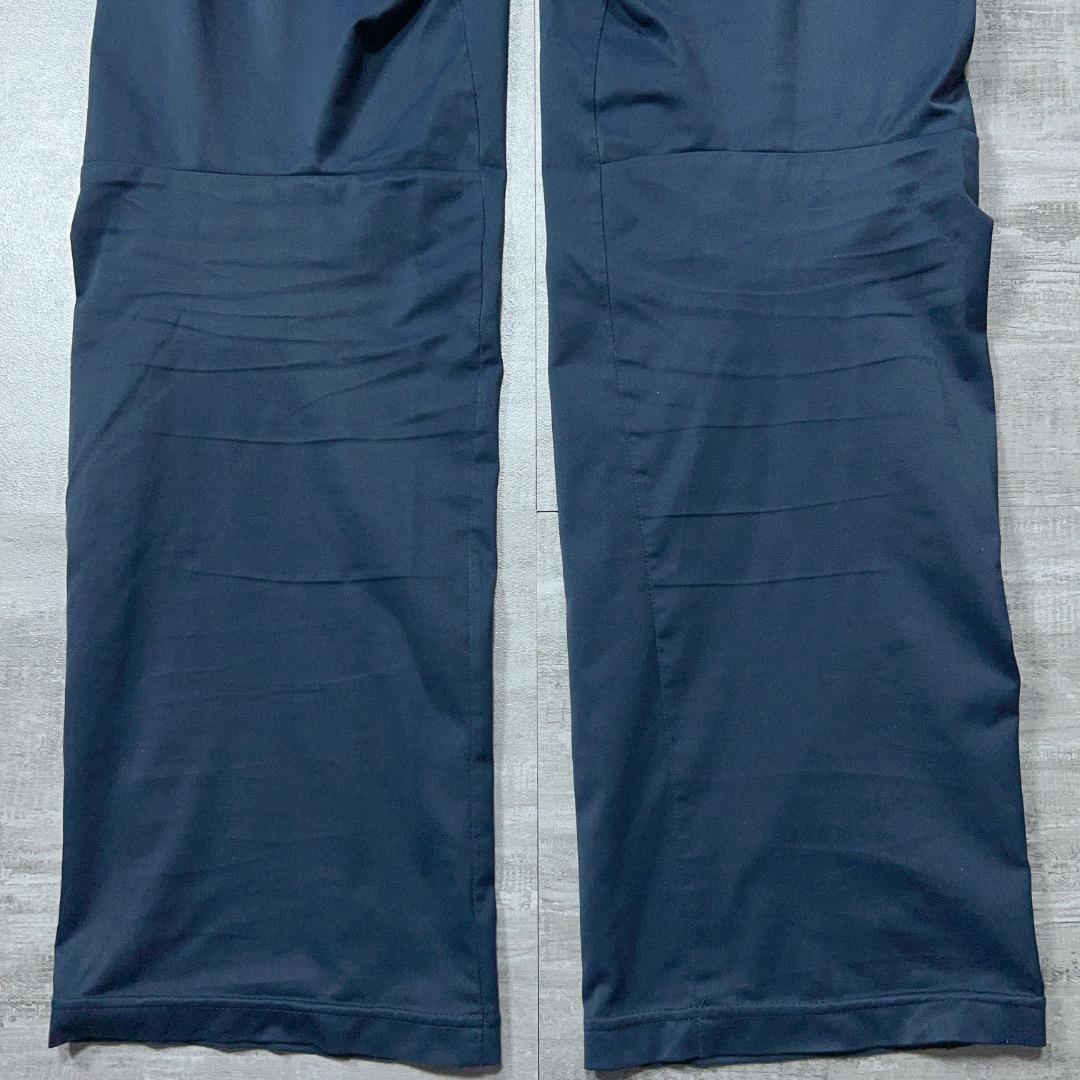 DESCENTE デサント MOVE SPORT ジャージ 上下 セットアップL