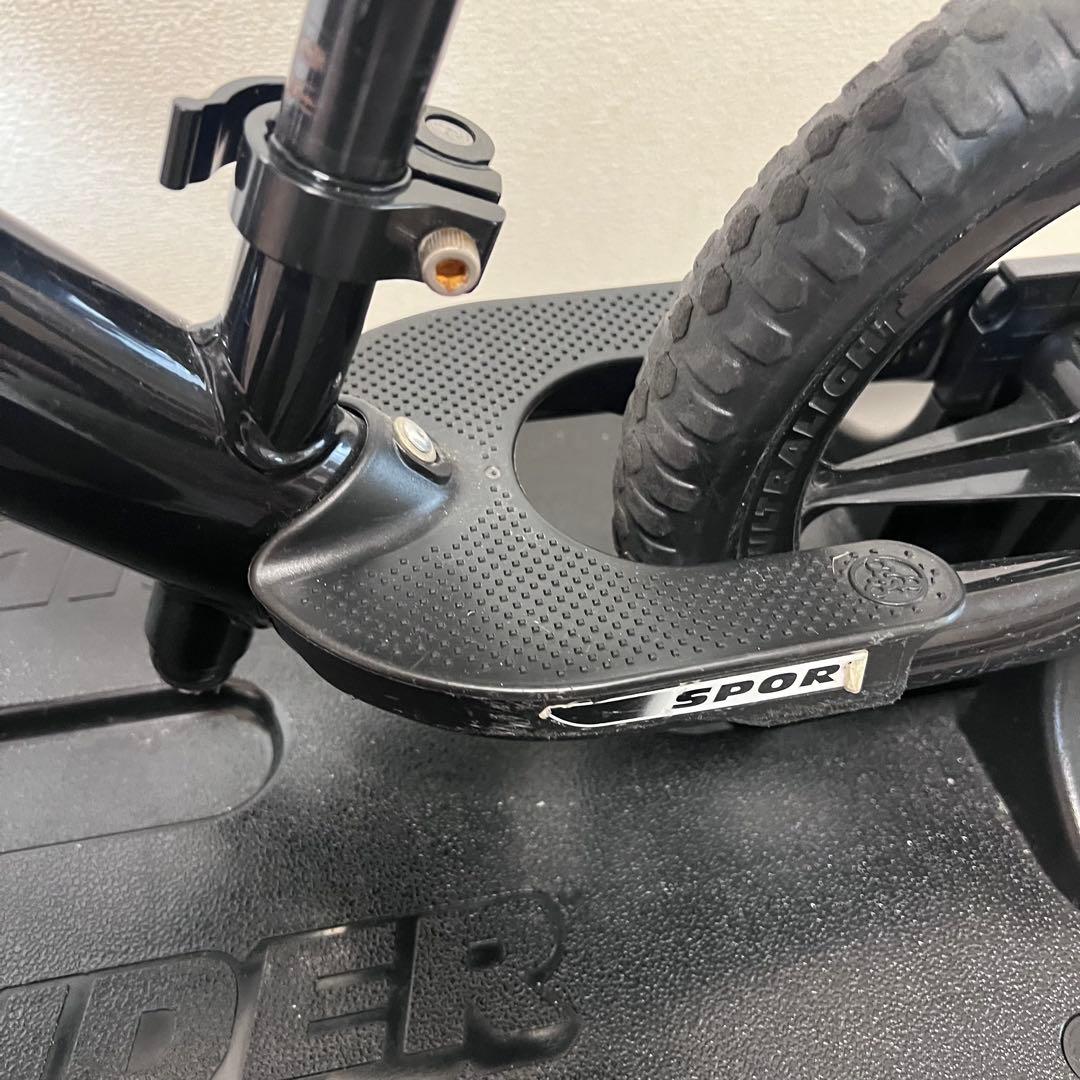 ストライダー　ロッキングベース　セット　直接取引