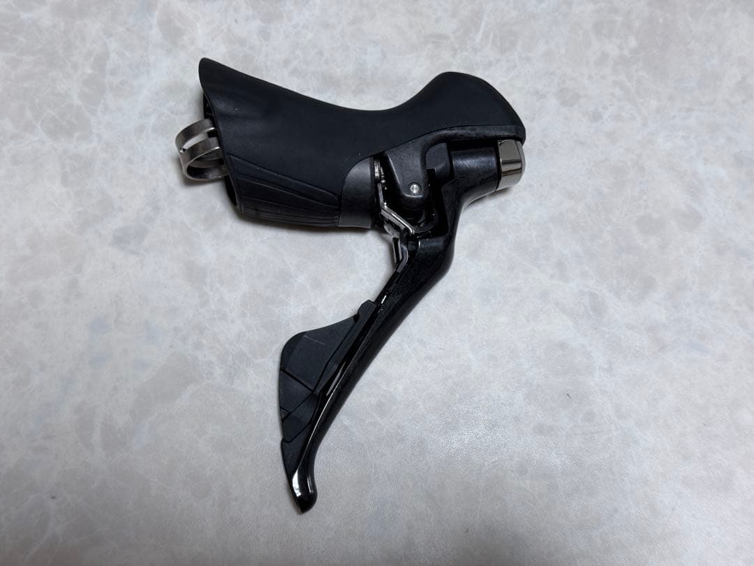 Shimano アルテグラ R8000 コンポセット「右ブラケット欠品」