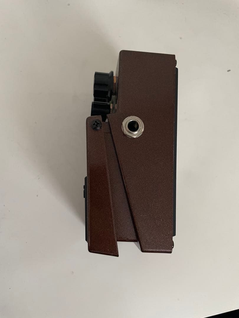ギター BOSS OC-2