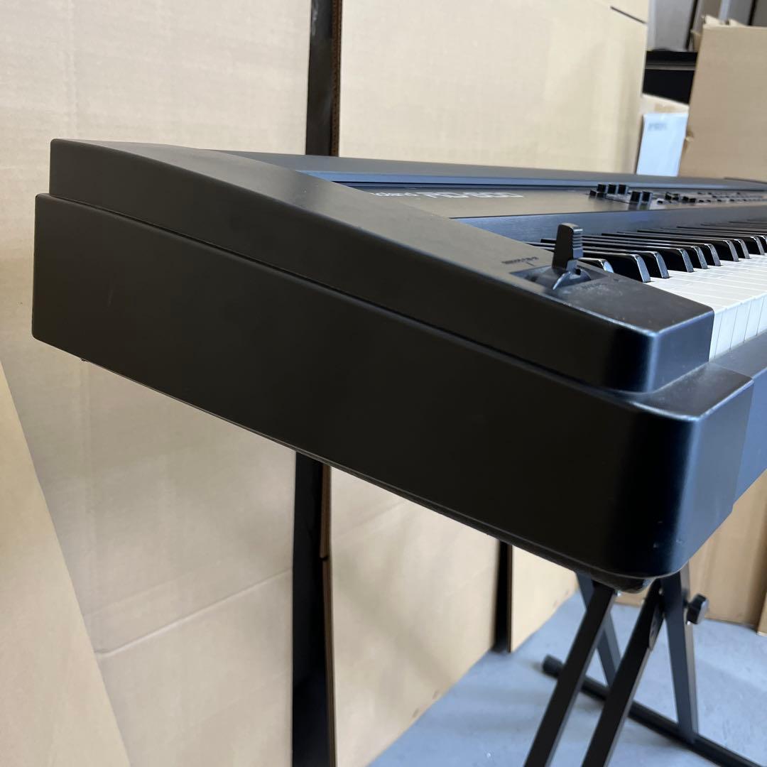 【11681】Roland RD-600 ステージピアノ 電子ピアノ